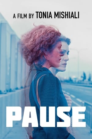 watch Pause