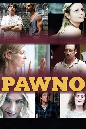 Pawno watch Pawno