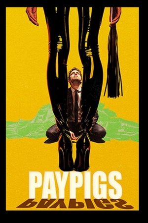 watch Paypigs