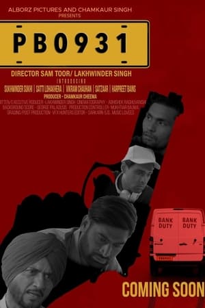 watch PB0931
