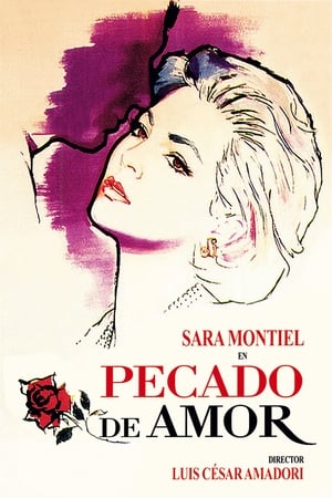 Pecado de amor watch Pecado de amor