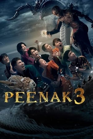 watch Pee Nak 3