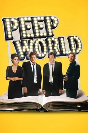 Peep World watch Peep World