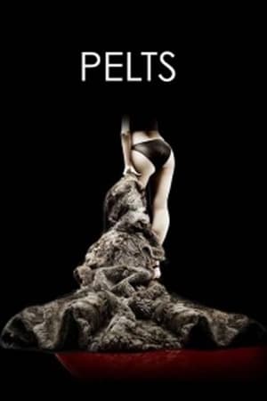 Pelts watch Pelts