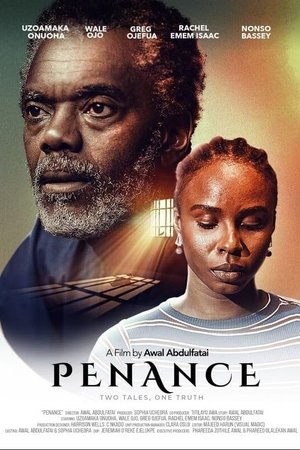 Penance watch Penance