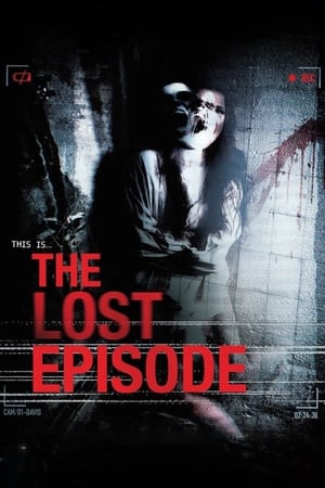 watch Pennhurst