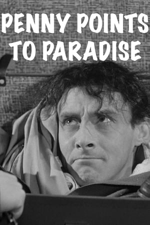 Penny Points to Paradise watch Penny Points to Paradise