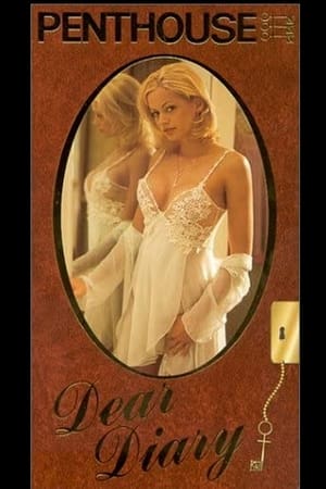 watch Penthouse: Dear Diary