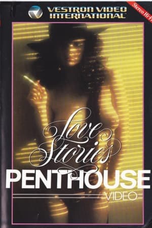 watch Penthouse Love Stories