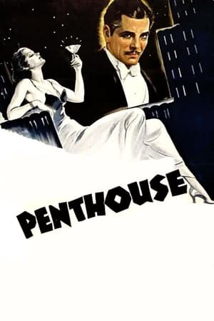 Penthouse watch Penthouse