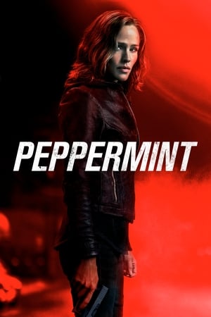 Peppermint watch Peppermint