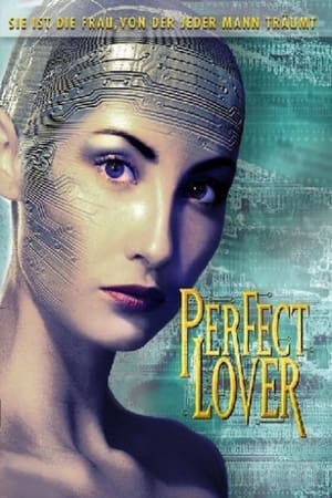 Perfect Lover watch Perfect Lover