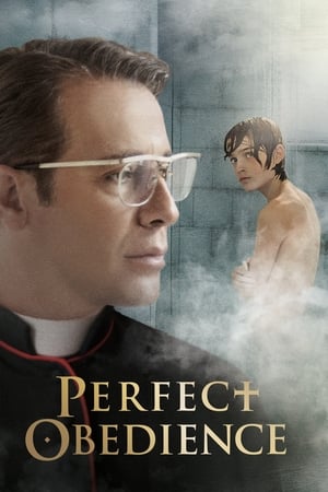 Perfect Obedience watch Perfect Obedience