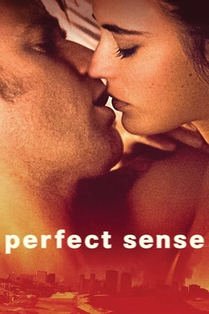 Perfect Sense watch Perfect Sense