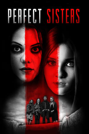 Perfect Sisters watch Perfect Sisters