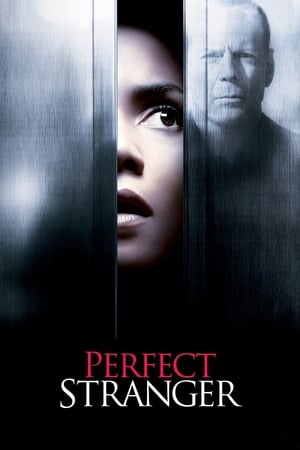 Perfect Stranger watch Perfect Stranger