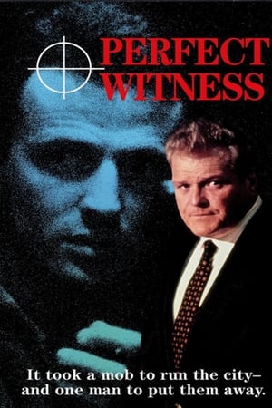 Perfect Witness watch Perfect Witness