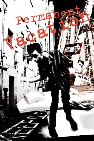 Permanent Vacation watch Permanent Vacation
