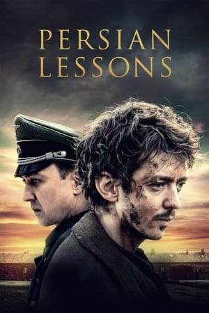 Persian Lessons watch Persian Lessons