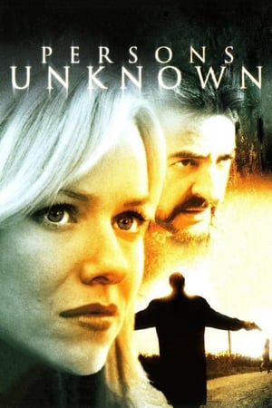watch Persons Unknown