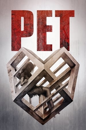 watch Pet