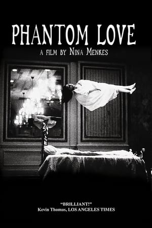 Phantom Love watch Phantom Love