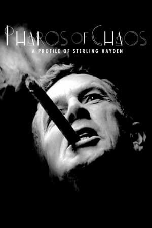 watch Pharos of Chaos