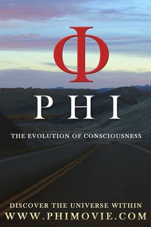 watch Phi