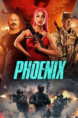watch Phoenix