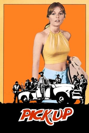 watch Pick-up