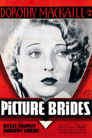 Picture Brides watch Picture Brides