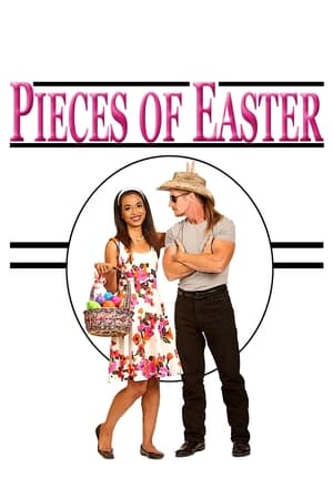 Pieces of Easter watch Pieces of Easter