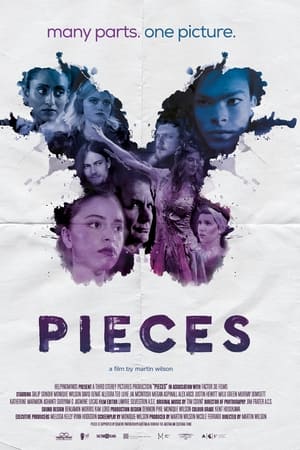 Pieces watch Pieces