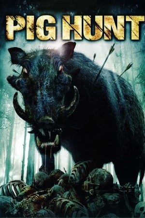 Pig Hunt watch Pig Hunt