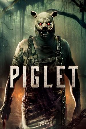 Piglet watch Piglet
