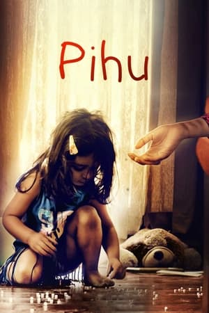Pihu watch Pihu