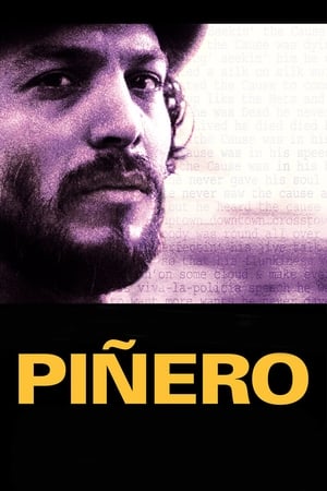 Piñero watch Piñero