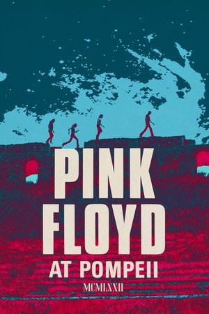 Pink Floyd: Live at Pompeii watch Pink Floyd: Live at Pompeii