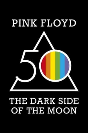 watch Pink Floyd: The Dark Side of the Moon Planetarium Experience