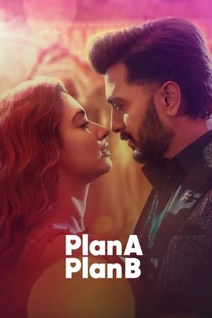 watch Plan A Plan B
