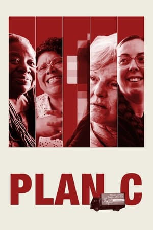 watch PLAN C