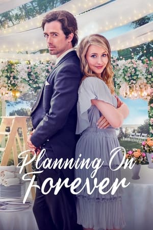 watch Planning On Forever