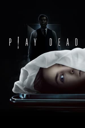 Play Dead watch Play Dead