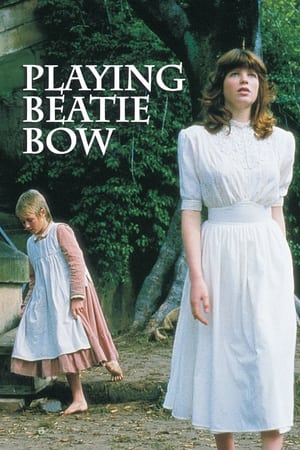 watch Playing Beatie Bow