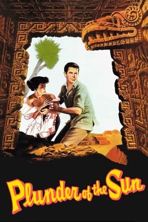 Plunder of the Sun watch Plunder of the Sun