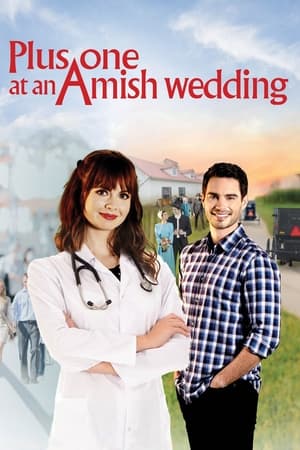 Plus One at an Amish Wedding watch Plus One at an Amish Wedding