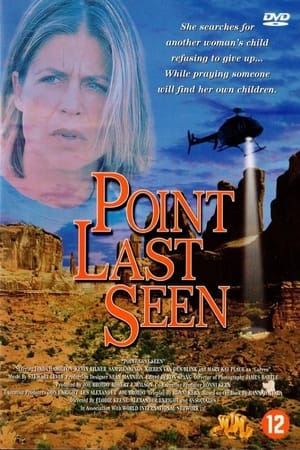 Point Last Seen watch Point Last Seen
