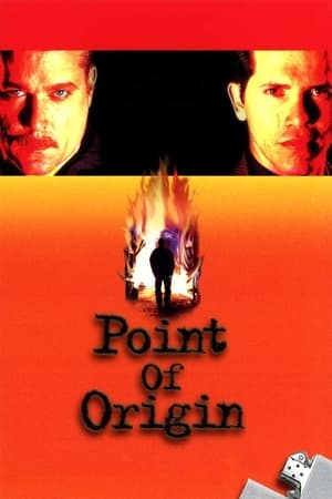 Point of Origin watch Point of Origin