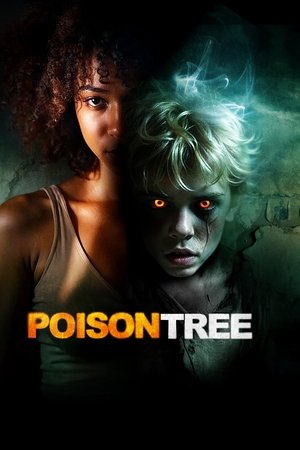 watch Poison Tree