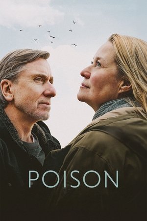 Poison watch Poison